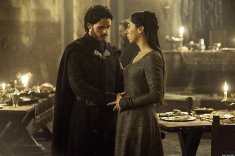 game of thrones season 5 cast|Cast & Crew for Game of Thrones Season 5 .